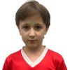 Фарносов Радмир Спартак