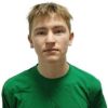 Лазаревич Михаил Лицей №131