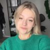Лашук Инесса Российский университет дружбы народов имени Патриса Лумумбы Лашук Инесса Российский университет дружбы народов имени Патриса Лумумбы