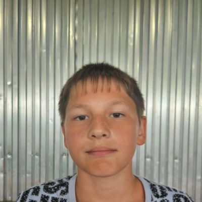 Божуков Дмитрий "РумелкоАгро"