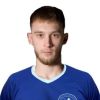 Горелов Игорь Солвар