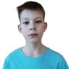 Набиуллин Реналь СОШ №4