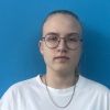 Череминина Полина ЧелГУ