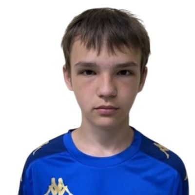 Закиров Данир Лицей №185