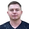 Шичкин Игорь На Шавелле