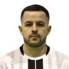 Пономарев Сергей МФК IQsport