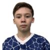 Давлетшин Карим СШ Максат