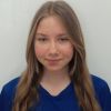 Сулейманова Амалия СОШ №9