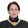 Дубова Татьяна ЖХК «Авангард»