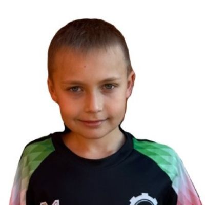 Шубников Артем Труд