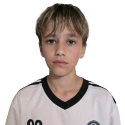 Филимонов Никита Торпедо