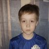 Петров Роман Кама