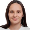 Мусина Евгения GirlPower
