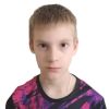 Шаталов Кирилл СШ №2