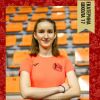 Школа Екатерина ЖФК «WFS»