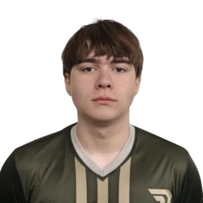 Билалов Даян Девон