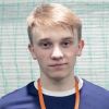 Степанов Максим Московская гидравлическая компания