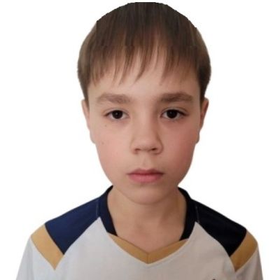 Абдуллин Ильмир Арча