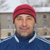 Нечепуренко Александр Сибстрой (45+)
