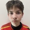 Галеев Данис Строитель