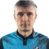 Гафуров Динислам МФК Медведи