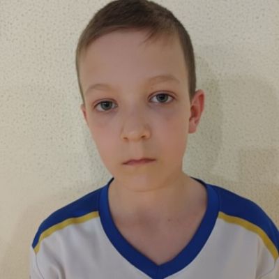 Мубараков Нурислам СШ Мирас-4