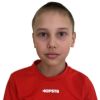 Елистратов Денис Ульяновская СОШ
