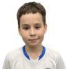 Замилов Радмир СК КамАЗ-2