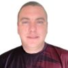 Насыбуллин Адель МФК Казанский вертолетный завод