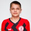 Рогожников Александр Академия-Амкар