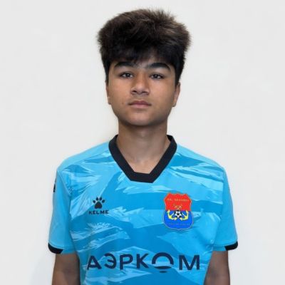 Алыев Раван Автово