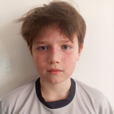 Дмитриев Тимур Олимп