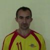 Климов Алексей Автомобилист (50+)