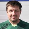 Патокин Руслан Лобаново Патокин Руслан Лобаново