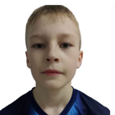 Корнилаев Михаил СШ №2