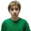 Клюкин Владимир Лицей №131