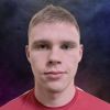 Уткин Виталий Михайловская военная артиллерийская академия