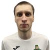 Кашапов Артур Кукмара Бабай