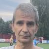 Ривейро Виктор Футбольная команда "Торпедо"