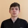 Цветков Роман Металлург-БМР