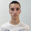Идиятуллин Ильдар КФУ