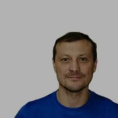 Гумеров Азамат Мытищи  (сборная)