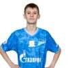 Андриянов Александр ФК Зенит