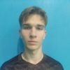 Байдалов Егор ЭнергоСоюз