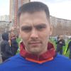 Мурин Евгений Легион