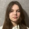 Чегодаева Виктория ГБОУ СОШ № 511