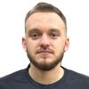 Созыкин Дмитрий Волонтёрская рота