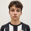 Демидов Баграт Торпедо