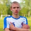 Коростелев Максим "Спутник"