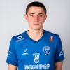 Пастушок Степан Химик Юниор